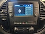 Mercedes-Benz Vito 114 CDI Lang Automaat Navigatie Camera Stoelverwarming Adaptive Cruise Control Trekhaak