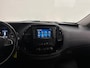 Mercedes-Benz Vito 114 CDI Lang Automaat Navigatie Camera Stoelverwarming Adaptive Cruise Control Trekhaak