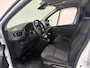 Mercedes-Benz Vito 114 CDI Lang Automaat Navigatie Camera Stoelverwarming Adaptive Cruise Control Trekhaak