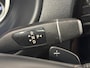 Mercedes-Benz Vito 114 CDI Lang Automaat Navigatie Camera Stoelverwarming Adaptive Cruise Control Trekhaak