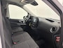Mercedes-Benz Vito 114 CDI Lang Automaat Navigatie Camera Stoelverwarming Adaptive Cruise Control Trekhaak