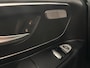 Mercedes-Benz Vito 114 CDI Lang Automaat Navigatie Camera Stoelverwarming Adaptive Cruise Control Trekhaak