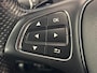 Mercedes-Benz Vito 114 CDI Lang Automaat Navigatie Camera Stoelverwarming Adaptive Cruise Control Trekhaak