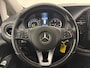 Mercedes-Benz Vito 114 CDI Lang Automaat Navigatie Camera Stoelverwarming Adaptive Cruise Control Trekhaak