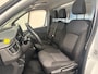 Mercedes-Benz Vito 114 CDI Lang Automaat Navigatie Camera Stoelverwarming Adaptive Cruise Control Trekhaak