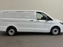 Mercedes-Benz Vito 114 CDI Lang Automaat Navigatie Camera Stoelverwarming Adaptive Cruise Control Trekhaak
