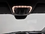 Mercedes-Benz Vito 114 CDI Lang Automaat Navigatie Camera Stoelverwarming Adaptive Cruise Control Trekhaak