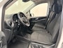 Mercedes-Benz Vito 114 CDI Lang Automaat Navigatie Camera Stoelverwarming Adaptive Cruise Control Trekhaak