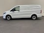 Mercedes-Benz Vito 114 CDI Lang Automaat Navigatie Camera Stoelverwarming Adaptive Cruise Control Trekhaak