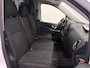 Mercedes-Benz Vito 114 CDI Lang Automaat Navigatie Camera Stoelverwarming Adaptive Cruise Control Trekhaak