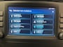 Mercedes-Benz Vito 114 CDI Lang Automaat Navigatie Camera Stoelverwarming Adaptive Cruise Control Trekhaak