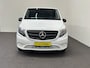 Mercedes-Benz Vito 114 CDI Lang Automaat Navigatie Camera Stoelverwarming Adaptive Cruise Control Trekhaak