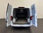 Mercedes-Benz Vito 114 CDI Lang Automaat Navigatie Camera Stoelverwarming Adaptive Cruise Control Trekhaak