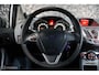 Ford Fiesta 1.25 Trend | Airco | Stoelverwarming | Parksenso