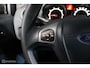 Ford Fiesta 1.25 Trend | Airco | Stoelverwarming | Parksenso