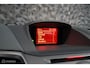 Ford Fiesta 1.25 Trend | Airco | Stoelverwarming | Parksenso
