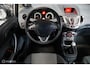 Ford Fiesta 1.25 Trend | Airco | Stoelverwarming | Parksenso