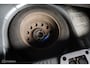 Ford Fiesta 1.25 Trend | Airco | Stoelverwarming | Parksenso