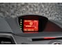 Ford Fiesta 1.25 Trend | Airco | Stoelverwarming | Parksenso