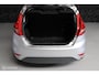 Ford Fiesta 1.25 Trend | Airco | Stoelverwarming | Parksenso