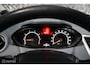 Ford Fiesta 1.25 Trend | Airco | Stoelverwarming | Parksenso