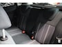 Ford Fiesta 1.25 Trend | Airco | Stoelverwarming | Parksenso