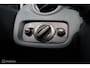 Ford Fiesta 1.25 Trend | Airco | Stoelverwarming | Parksenso
