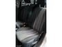 Ford Fiesta 1.25 Trend | Airco | Stoelverwarming | Parksenso