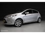 Ford Fiesta 1.25 Trend | Airco | Stoelverwarming | Parksenso