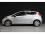 Ford Fiesta 1.25 Trend | Airco | Stoelverwarming | Parksenso