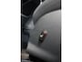 Ford Fiesta 1.25 Trend | Airco | Stoelverwarming | Parksenso