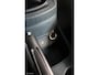 Ford Fiesta 1.25 Trend | Airco | Stoelverwarming | Parksenso