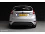 Ford Fiesta 1.25 Trend | Airco | Stoelverwarming | Parksenso