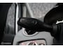 Ford Fiesta 1.25 Trend | Airco | Stoelverwarming | Parksenso