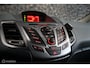 Ford Fiesta 1.25 Trend | Airco | Stoelverwarming | Parksenso
