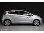 Ford Fiesta 1.25 Trend | Airco | Stoelverwarming | Parksenso