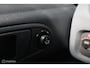 Ford Fiesta 1.25 Trend | Airco | Stoelverwarming | Parksenso
