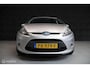 Ford Fiesta 1.25 Trend | Airco | Stoelverwarming | Parksenso