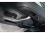 Ford Fiesta 1.25 Trend | Airco | Stoelverwarming | Parksenso