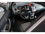Ford Fiesta 1.25 Trend | Airco | Stoelverwarming | Parksenso