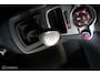 Ford Fiesta 1.25 Trend | Airco | Stoelverwarming | Parksenso