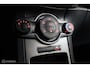 Ford Fiesta 1.25 Trend | Airco | Stoelverwarming | Parksenso