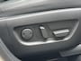 Mazda CX-60 2.5 e-SkyActiv PHEV Homura / Trekhaak Uitklapbaar (2.500KG) / AWD / Convenience Pack / Driver Assistance Pack / Panorama Dak / Stoelverwarming Voor&Achter / Dodehoekdetectie Met Correctie / Head-Up Display / Apple Carplay&Android Auto / Full-Map Navigatie / 360 Camera / Parkeersensoren Voor&Achter /