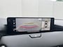 Mazda CX-60 2.5 e-SkyActiv PHEV Homura / Trekhaak Uitklapbaar (2.500KG) / AWD / Convenience Pack / Driver Assistance Pack / Panorama Dak / Stoelverwarming Voor&Achter / Dodehoekdetectie Met Correctie / Head-Up Display / Apple Carplay&Android Auto / Full-Map Navigatie / 360 Camera / Parkeersensoren Voor&Achter /