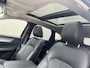 Mazda CX-60 2.5 e-SkyActiv PHEV Homura / Trekhaak Uitklapbaar (2.500KG) / AWD / Convenience Pack / Driver Assistance Pack / Panorama Dak / Stoelverwarming Voor&Achter / Dodehoekdetectie Met Correctie / Head-Up Display / Apple Carplay&Android Auto / Full-Map Navigatie / 360 Camera / Parkeersensoren Voor&Achter /