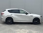 Mazda CX-60 2.5 e-SkyActiv PHEV Homura / Trekhaak Uitklapbaar (2.500KG) / AWD / Convenience Pack / Driver Assistance Pack / Panorama Dak / Stoelverwarming Voor&Achter / Dodehoekdetectie Met Correctie / Head-Up Display / Apple Carplay&Android Auto / Full-Map Navigatie / 360 Camera / Parkeersensoren Voor&Achter /