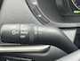 Mazda CX-60 2.5 e-SkyActiv PHEV Homura / Trekhaak Uitklapbaar (2.500KG) / AWD / Convenience Pack / Driver Assistance Pack / Panorama Dak / Stoelverwarming Voor&Achter / Dodehoekdetectie Met Correctie / Head-Up Display / Apple Carplay&Android Auto / Full-Map Navigatie / 360 Camera / Parkeersensoren Voor&Achter /
