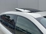 Mazda CX-60 2.5 e-SkyActiv PHEV Homura / Trekhaak Uitklapbaar (2.500KG) / AWD / Convenience Pack / Driver Assistance Pack / Panorama Dak / Stoelverwarming Voor&Achter / Dodehoekdetectie Met Correctie / Head-Up Display / Apple Carplay&Android Auto / Full-Map Navigatie / 360 Camera / Parkeersensoren Voor&Achter /