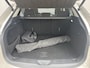 Mazda CX-60 2.5 e-SkyActiv PHEV Homura / Trekhaak Uitklapbaar (2.500KG) / AWD / Convenience Pack / Driver Assistance Pack / Panorama Dak / Stoelverwarming Voor&Achter / Dodehoekdetectie Met Correctie / Head-Up Display / Apple Carplay&Android Auto / Full-Map Navigatie / 360 Camera / Parkeersensoren Voor&Achter /