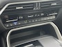 Mazda CX-60 2.5 e-SkyActiv PHEV Homura / Trekhaak Uitklapbaar (2.500KG) / AWD / Convenience Pack / Driver Assistance Pack / Panorama Dak / Stoelverwarming Voor&Achter / Dodehoekdetectie Met Correctie / Head-Up Display / Apple Carplay&Android Auto / Full-Map Navigatie / 360 Camera / Parkeersensoren Voor&Achter /